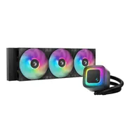 LE360 V2