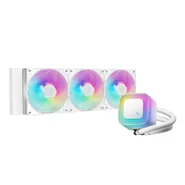 LE360 WH V2