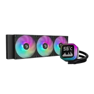 LP360