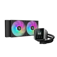 MYSTIQUE 240 ARGB