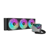 LT360 ARGB