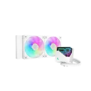 LT240 WH ARGB