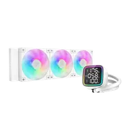 LD360 WH