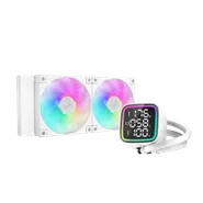LD240 WH