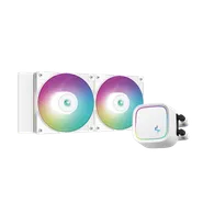 LE520 WH