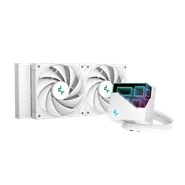 LT520 WH