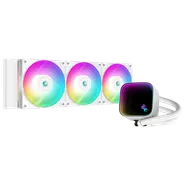 LS720 SE WH