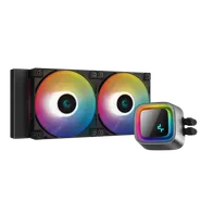 LS520
