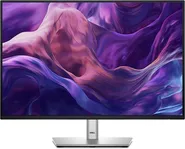 Dell P2425 24,1" WUXGA-skärm