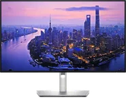 Dell UltraSharp 27 U2725QE 27" 4K-skärm