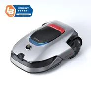 Robotgräsklippare A2 2000 m²