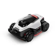 Robotgräsklippare A3 AWD Pro 3500