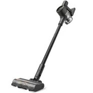 R10 Pro Sladdlösa dammsugare