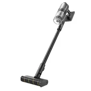 Z30 AquaCycle™ Sladdlösa dammsugare