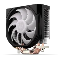 Spartan 5 MAX ARGB