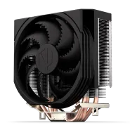 Spartan 5 MAX