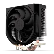 Spartan 5