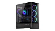 Aquarius 8000 Corona