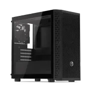 Signum M30 ARGB