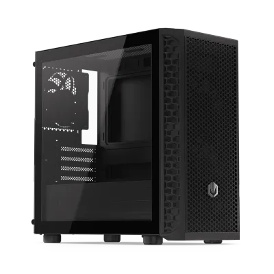Signum M30 Air