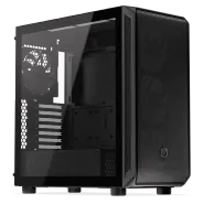Arx 700 ARGB