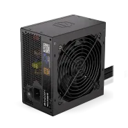 Vero L6 650 W