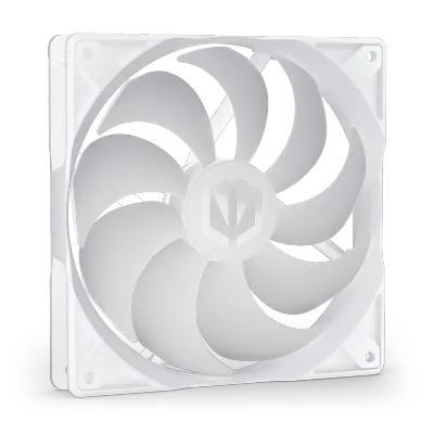 Stratus 140 White PWM ARGB