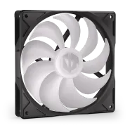 Stratus 140 PWM ARGB