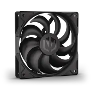 Stratus 120 PWM
