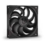 Fluctus 120 PWM