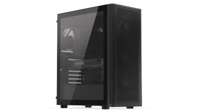 Ventum 400 Air