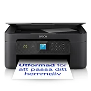 Expression XP-3200 multifunktionell trådlös A4-bläckstråleskrivare