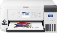SureColor SC-F100