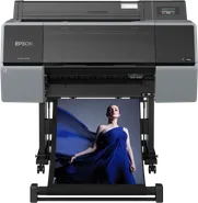 SureColor SC-P7500 Spectro