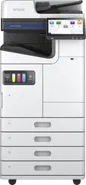 WorkForce Enterprise AM-C4000