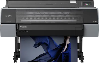 SureColor SC-P9500 STD