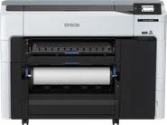 SureColor SC-P6500E STD