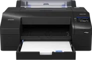 SureColor SC-P5300 STD