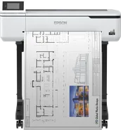 SureColor SC-T3100 (with Stand) 220v