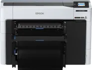 SureColor SC-P6500DE STD