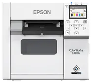 CW-C4000e (bk)