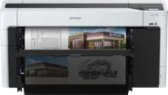 SureColor SC-T7700D (with Adobe PostScript)