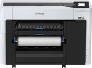 SureColor SC-T3700E