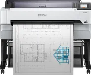 SureColor SC-T5400M-MFP - 220v