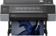 SureColor SC-P9500 Spectro
