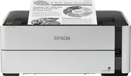 EcoTank ET-M1180