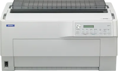 DFX-9000