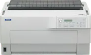 DFX-9000