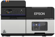 ColorWorks CW-C8000e (MK)