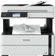 EcoTank ET-M3180